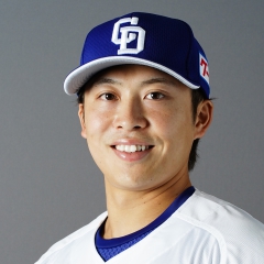 中日ドラゴンズ 伊藤 茉央 選手情報 プロ野球｜スポーツ情報はd