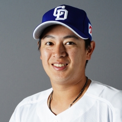 中日ドラゴンズ 仲地 礼亜 選手情報 プロ野球｜スポーツ情報はd