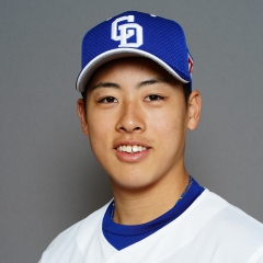 健*癒様 ※実使用　中日　高橋選手 健*癒様 ※実使用 中日 高橋選手 中日ドラゴンズ 高橋 幸佑