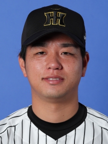 髙橋遥人 チケットホルダー 阪神タイガース 高橋 阪神タイガース 髙橋 遥人 選手情報 プロ野球|スポーツ情報はd
