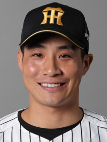 阪神タイガース 木浪 聖也 選手情報 プロ野球｜スポーツ情報はd