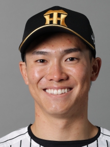 阪神 vs ヤクルト(2026年4月7日) プロ野球｜スポーツ情報はdメニュー