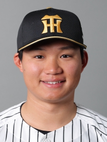 阪神 vs ヤクルト(2026年4月9日) プロ野球｜スポーツ情報はdメニュー