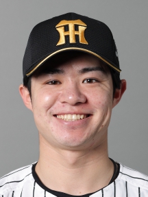 阪神 vs ヤクルト(2026年7月12日) プロ野球｜スポーツ情報はdメニュー