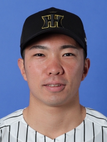広島 vs 阪神(2025年8月13日) プロ野球｜スポーツ情報はd