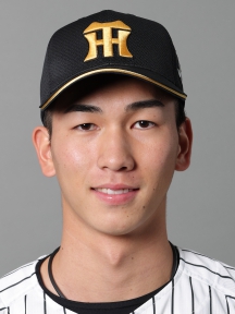 中日 vs 阪神(2026年7月15日) プロ野球｜スポーツ情報はdメニュースポーツ