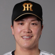 千葉ロッテマリーンズ 西野 勇士 選手情報 プロ野球｜スポーツ情報はd