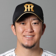 阪神タイガース 岩貞 祐太 選手情報 プロ野球｜スポーツ情報はd