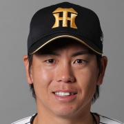 福岡ソフトバンクホークス 嶺井 博希 同学年の現役選手情報 プロ野球