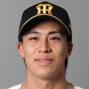 埼玉西武ライオンズ 佐藤 龍世 同学年の現役選手情報 プロ野球