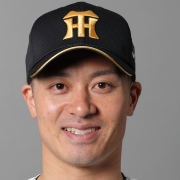 SSK ヤクルト　宮本選手　27.5センチ SSK ヤクルト 宮本選手 27.5センチ 【公式通販】