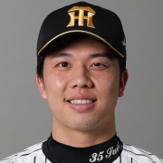 阪神タイガース 才木 浩人 選手情報 プロ野球｜スポーツ情報はd