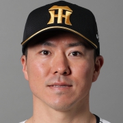 埼玉西武ライオンズ 是澤 涼輔 選手情報 プロ野球｜スポーツ情報はd