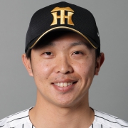 オリックス・バファローズ 小田 裕也 選手情報 プロ野球｜スポーツ情報