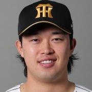 読売ジャイアンツ 京本 眞 選手情報 プロ野球｜スポーツ情報はd