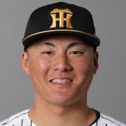 阪神 vs ヤクルト(2026年7月12日) プロ野球｜スポーツ情報はdメニュー