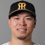 阪神タイガース 佐藤 輝明 選手情報 プロ野球｜スポーツ情報はd