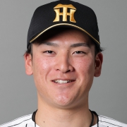 オリックス・バファローズ 権田 琉成 選手情報 プロ野球｜スポーツ情報