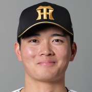 東北楽天ゴールデンイーグルス 吉野 創士 選手情報 プロ野球｜スポーツ
