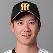 中日ドラゴンズ 梅津 晃大 同じ出身高校の現役選手情報 プロ野球