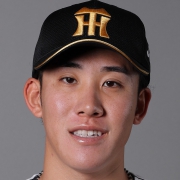 阪神タイガース 富田 蓮 選手情報 プロ野球｜スポーツ情報はdメニュー