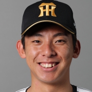 オリックス・バファローズ 松井 雅人 選手情報 プロ野球｜スポーツ情報