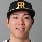 千葉ロッテマリーンズ 山口 航輝 選手情報 プロ野球｜スポーツ情報はd
