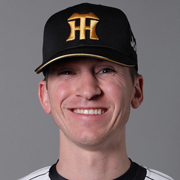 千葉ロッテマリーンズ 本前 郁也 選手情報 プロ野球｜スポーツ情報はd