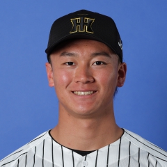 阪神・森木大智「65点」の圧巻デビュー 19歳が示した無限の可能