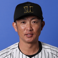 阪神タイガース 梵 英心 選手情報 プロ野球｜スポーツ情報はd