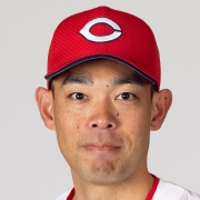 東北楽天ゴールデンイーグルス 前田 健太 選手情報 プロ野球｜スポーツ