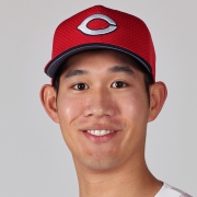 東京ヤクルトスワローズ 澤井 廉 選手情報 プロ野球｜スポーツ情報はd