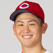 オリックス・バファローズ 若月 健矢 選手情報 プロ野球ファーム戦