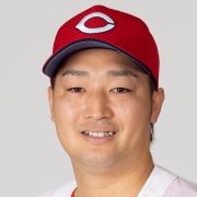 千葉ロッテマリーンズ 田村 龍弘 同学年の現役選手情報 プロ野球