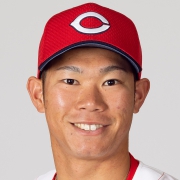 東北楽天ゴールデンイーグルス 伊藤 裕季也 選手情報 プロ野球