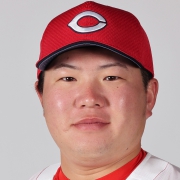 オリックス・バファローズ 廣岡 大志 選手情報 プロ野球｜スポーツ情報