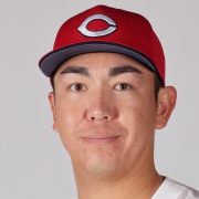 広島東洋カープ ケムナ 誠 選手情報 プロ野球｜スポーツ情報はd 