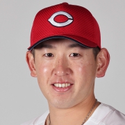 オリックス・バファローズ 渡部 遼人 選手情報 プロ野球｜スポーツ情報