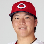 広島東洋カープ 林 晃汰 選手情報 プロ野球｜スポーツ情報はdメニュー