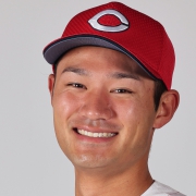 広島東洋カープ 名原 典彦 選手情報 プロ野球｜スポーツ情報はd