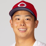 横浜DeNAベイスターズ 森 敬斗 選手情報 プロ野球｜スポーツ情報はd