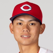 東北楽天ゴールデンイーグルス 吉野 創士 選手情報 プロ野球｜スポーツ