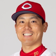 広島東洋カープ 栗林 良吏 選手情報 プロ野球｜スポーツ情報はd