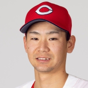 北海道日本ハムファイターズ 達 孝太 選手情報 プロ野球｜スポーツ情報