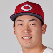 中川勇斗 チャンピオン レプリカ ユニフォーム Mサイズ 阪神タイガース チャンピオンユニフォームチャリティオークション | イベント | 阪神