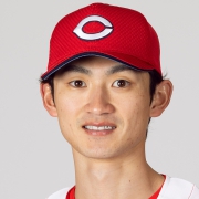 東京ヤクルトスワローズ 澤井 廉 同学年の現役選手情報 プロ野球