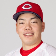 広島東洋カープ 滝田 一希 選手情報 プロ野球｜スポーツ情報はd