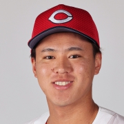 東京ヤクルトスワローズ 小澤 怜史 選手情報 プロ野球｜スポーツ情報は