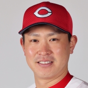中日ドラゴンズ 髙橋 宏斗 選手情報 プロ野球｜スポーツ情報はd