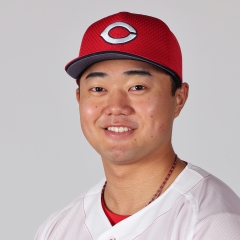 広島東洋カープ 工藤 泰己 選手情報 プロ野球｜スポーツ情報はd
